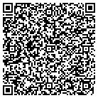 QR code with Global Communication Solutions contacts