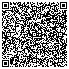 QR code with Ashland Wellness Services contacts