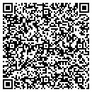 QR code with Dodson 7-8 School contacts
