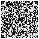 QR code with Dodson High School contacts