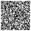 QR code with Net Worth contacts