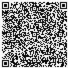 QR code with Noro Moseley Partners Iv Lp contacts