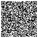 QR code with Early Childhood Service contacts