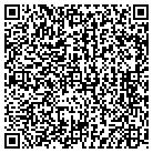 QR code with Drake's Tire & Repair contacts