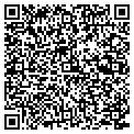 QR code with Oh Cee Co Inc contacts