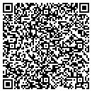 QR code with Kreinbring Kreinbring contacts