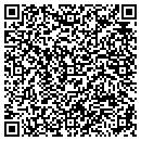 QR code with Roberts Studio contacts
