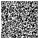 QR code with Primary Capital contacts