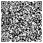 QR code with Our Lady of Loretto Rectory contacts