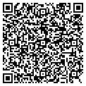 QR code with Peel Rick contacts