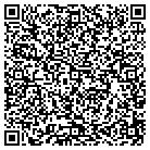 QR code with Dwaynes Computer Repair contacts