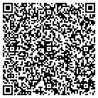 QR code with Athletic Consulting Alliance contacts