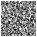 QR code with Ruth Serepca PHD contacts