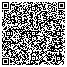 QR code with Our Lady Queen of Peace Parish contacts
