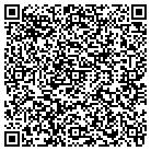 QR code with Sms Fabrications Inc contacts