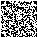 QR code with Elks Lodges contacts
