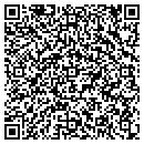 QR code with Lambo & Assoc Inc contacts