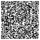 QR code with Larry D Feiler & Assoc contacts