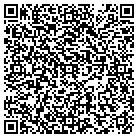 QR code with Pinnacle Investment Group contacts