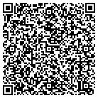 QR code with Larry Guthman & Assoc contacts