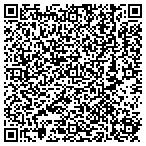 QR code with Medical Acupuncture And Complementary Me contacts
