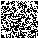 QR code with Larry J Wolf Insurance Investments contacts