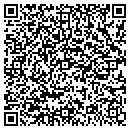 QR code with Laub & Horton Inc contacts