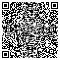 QR code with Planning Affluent contacts