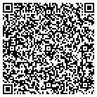QR code with El Paso Scottish Rite Temple contacts