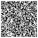 QR code with Source One Co contacts