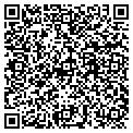 QR code with Enchanted Eagles Ii contacts