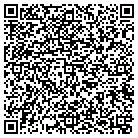 QR code with Precise Investing LLC contacts