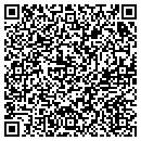 QR code with Falls Down Adlai contacts