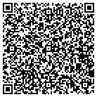 QR code with Earl's Repair Service contacts