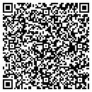 QR code with Lee & Associates Inc contacts