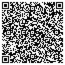 QR code with South Side Mfg contacts