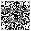 QR code with Lee Portman Insurance contacts
