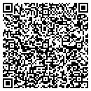 QR code with F E Miley School contacts