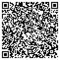 QR code with Preferred Yield Inc contacts