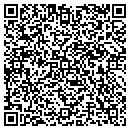 QR code with Mind Body Awareness contacts