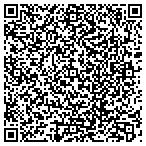 QR code with Palms Of Faith Future For Tomorrows Youth contacts