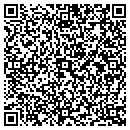 QR code with Avalon Healthcare contacts