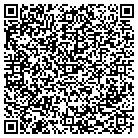 QR code with Palos Hills Christian Assemble contacts