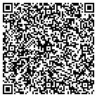 QR code with Leistico & Associates LLC contacts