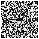 QR code with Flathead Headstart contacts