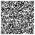 QR code with Southwest Precision Sheet Mtl contacts