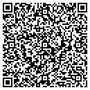 QR code with Project Development Servi contacts