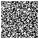 QR code with Panos Fiorentinos contacts