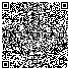 QR code with Flathead Valley Christian Elem contacts