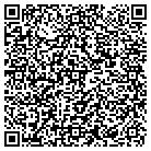 QR code with Florence-Carlton Elem School contacts